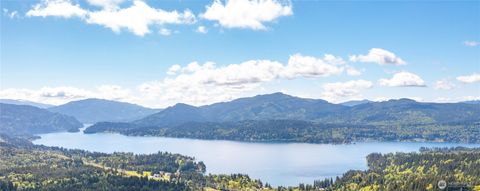 3722 Academy Highlands Drive Bellingham WA 98229