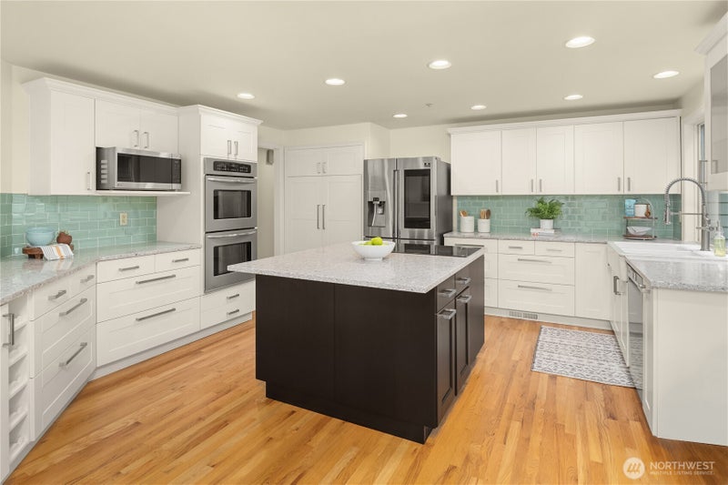 14220 SE 77th Street