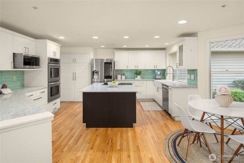 14220 SE 77th Street