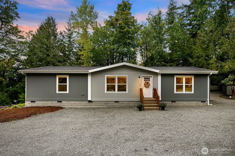 3563 Sweet Road Blaine WA 98230