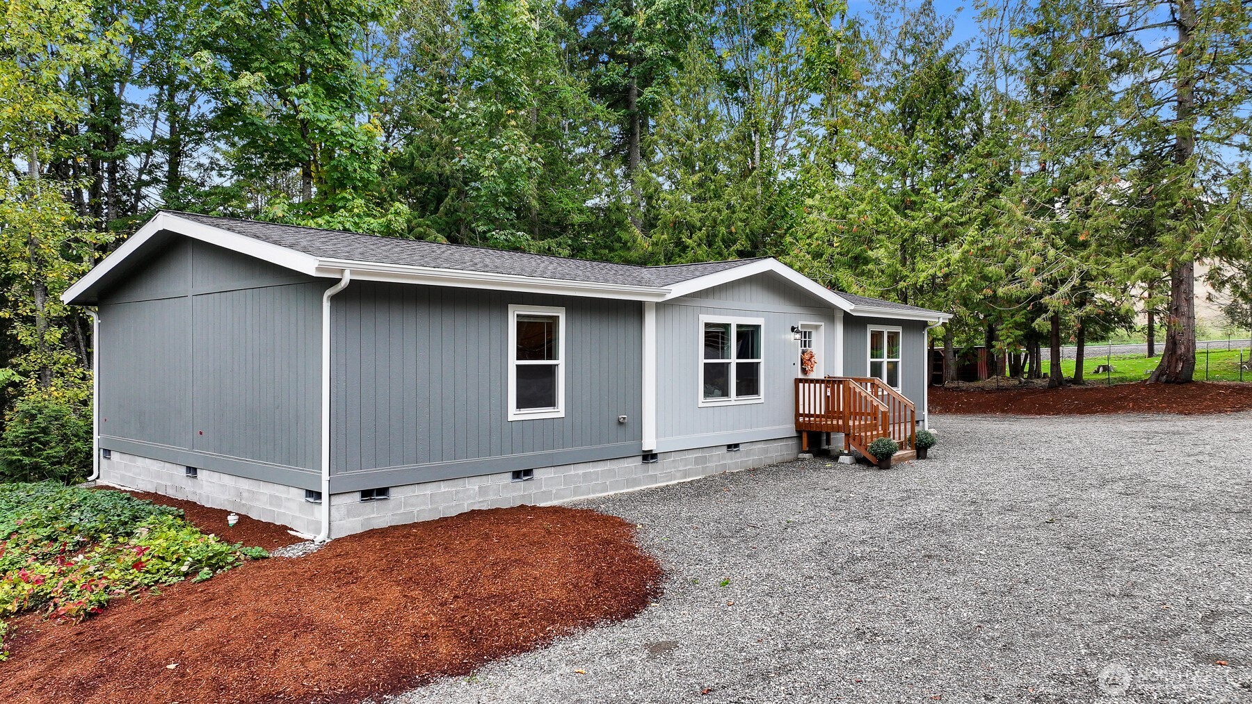 3563 Sweet Road