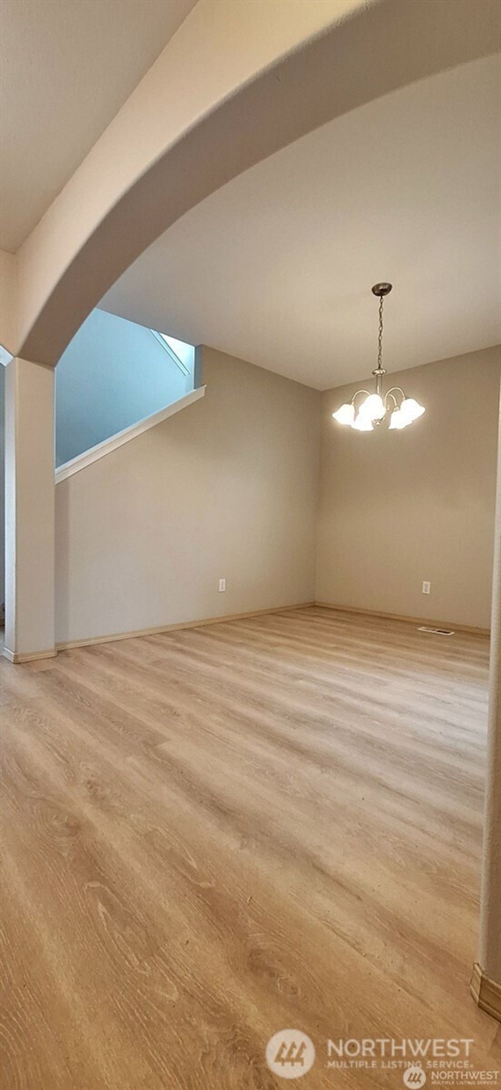 Photo of 17713 73rd Avenue Ct E, Puyallup, WA 98375 (MLS # 2529196)