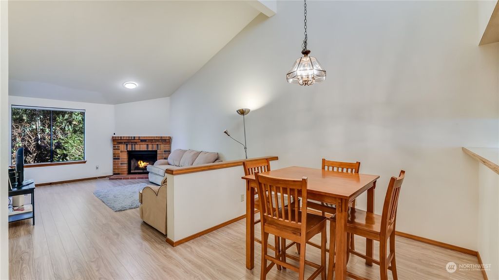 Photo of 1800 Mill Creek Road #56B, Mill Creek, WA 98012 (MLS # 2191182)