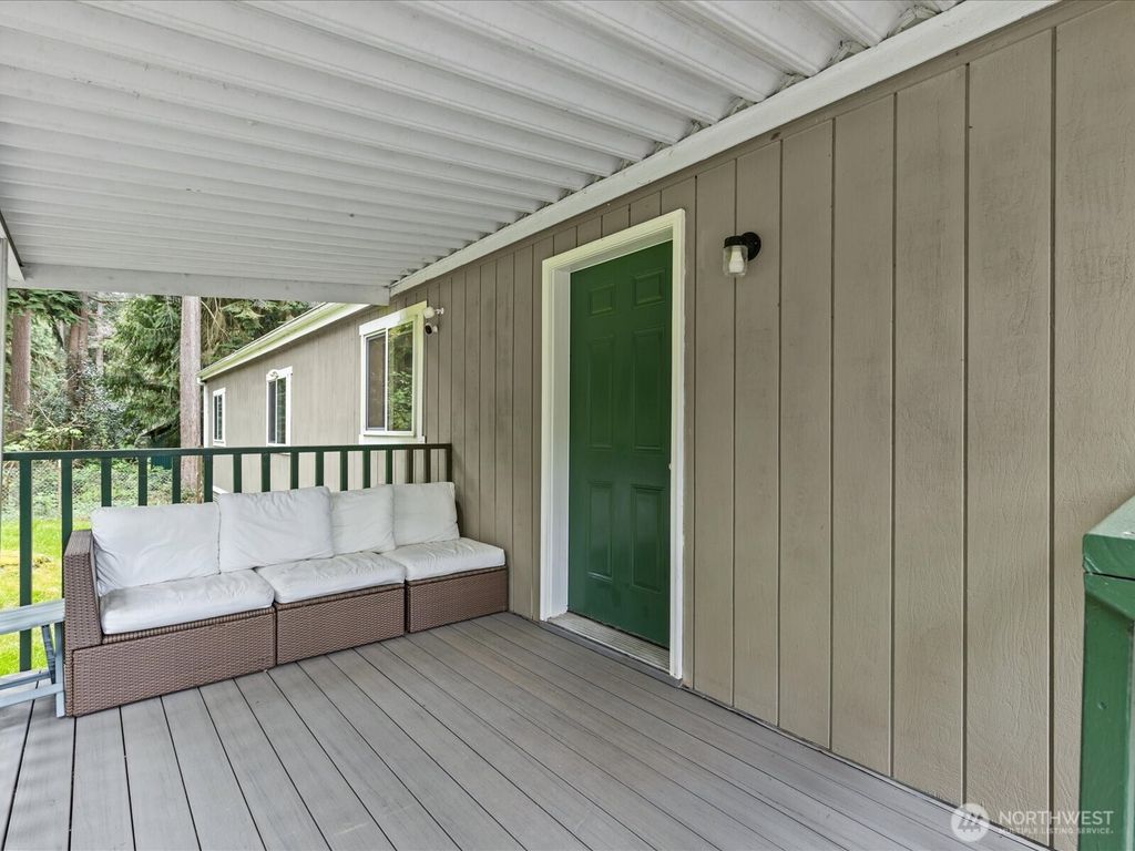 Photo of 5800 164th Street SE, Snohomish, WA 98296 (MLS # 2512185)