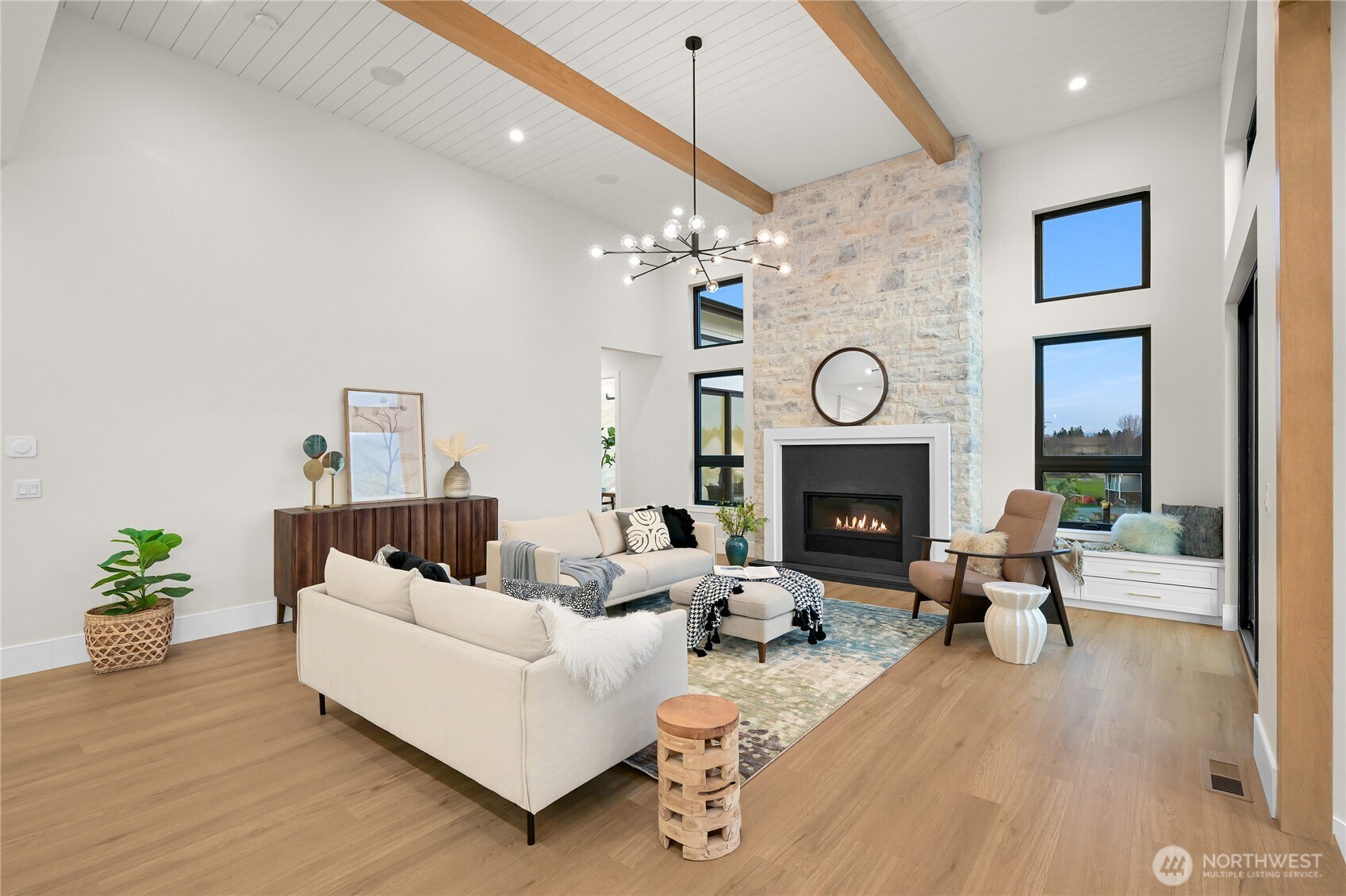 5414 Lasiandra Drive