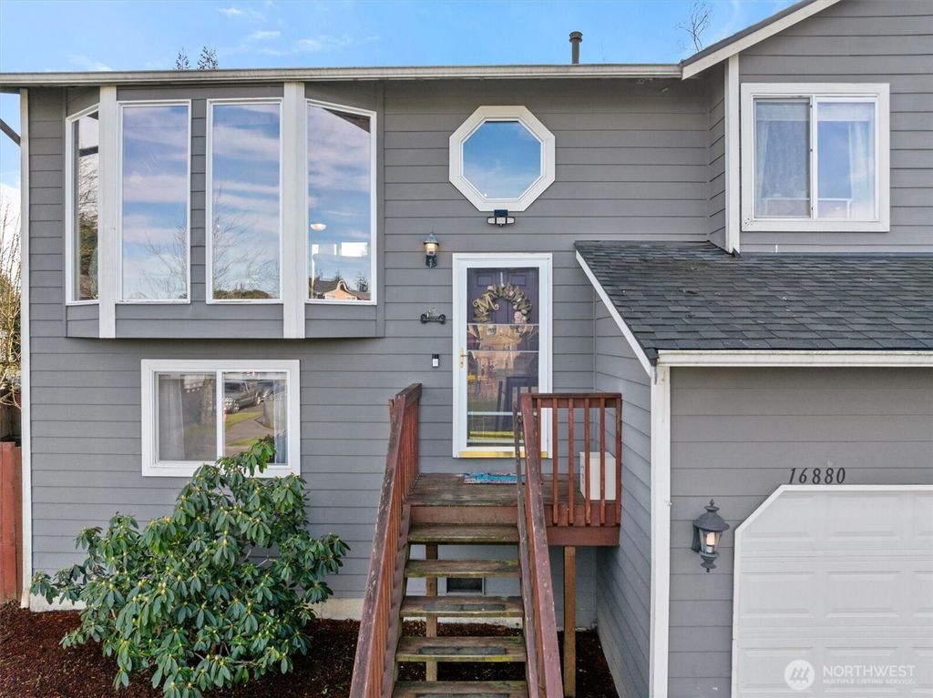 Photo of 16880 Snoqualmie Lane SE, Monroe, WA 98272 (MLS # 2477686)