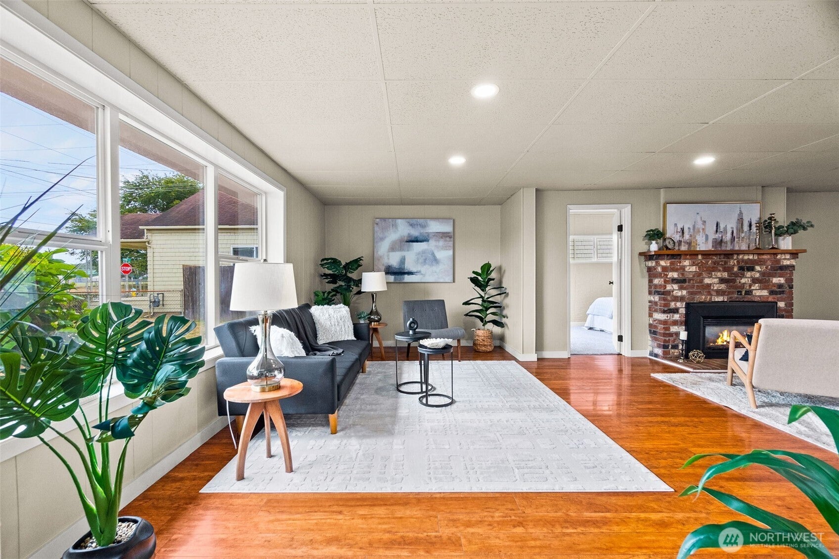 107 Eklund Avenue