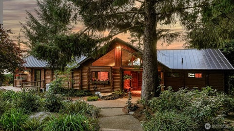 Photo of 1660 Seacrest Lane, Coupeville, WA 98239 (MLS # 2580470)