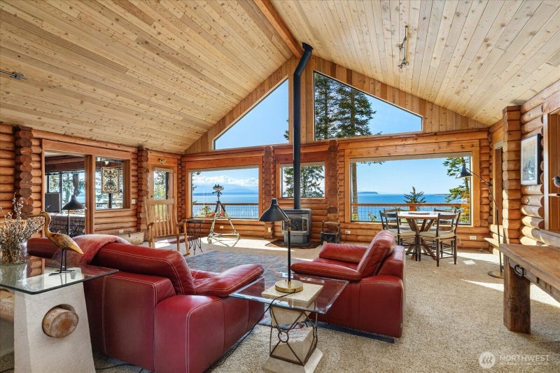 1660 Seacrest Lane