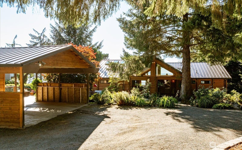 1660 Seacrest Lane