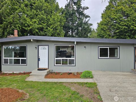 MLS: 2362744