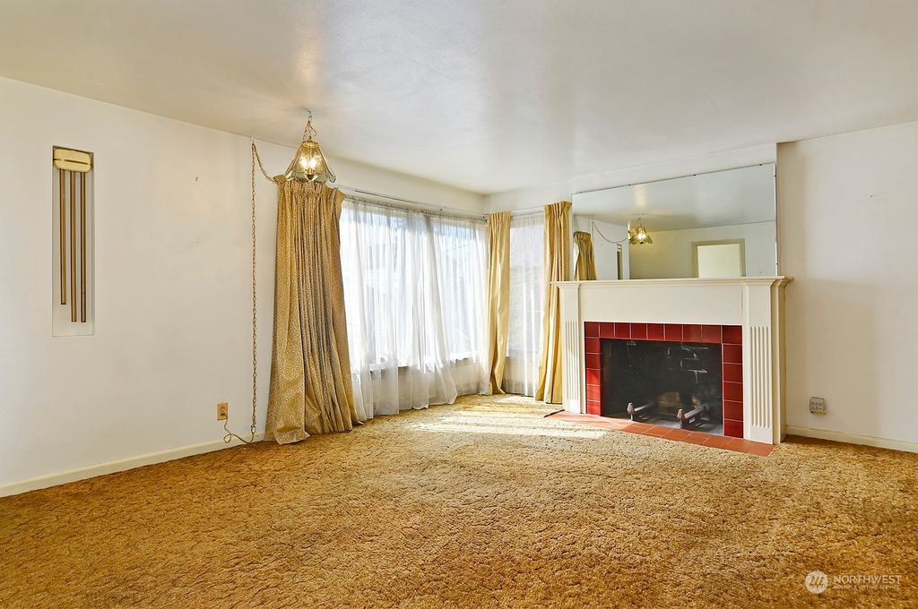 Photo of 1150 N 84th Street, Seattle, WA 98103 (MLS # 2047612)