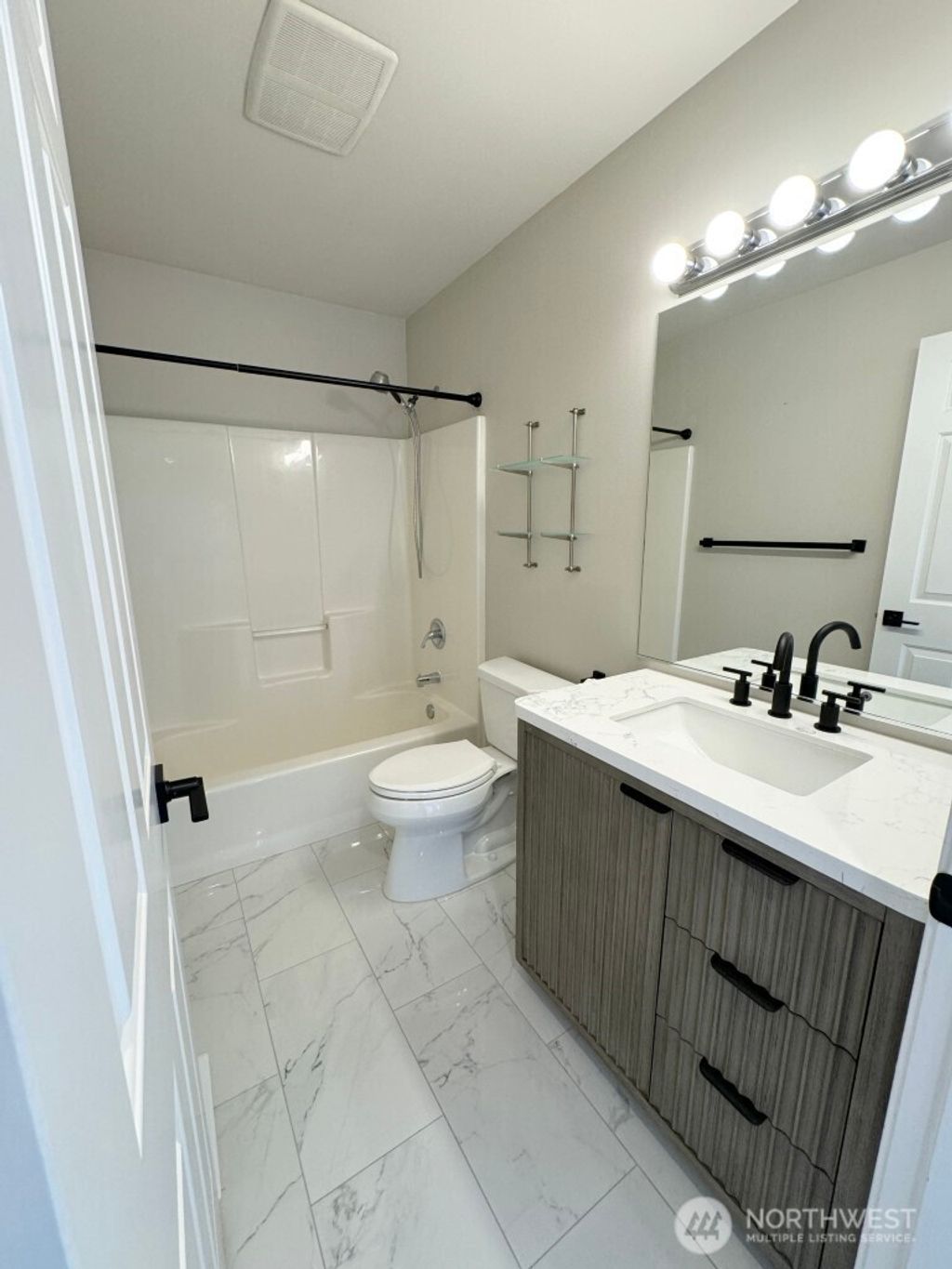 Photo of 8316 121st Avenue SE, Newcastle, WA 98056 (MLS # 2465817)