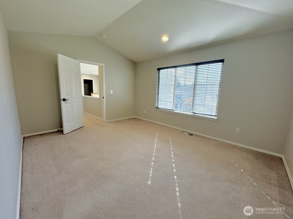 8316 121st Avenue SE