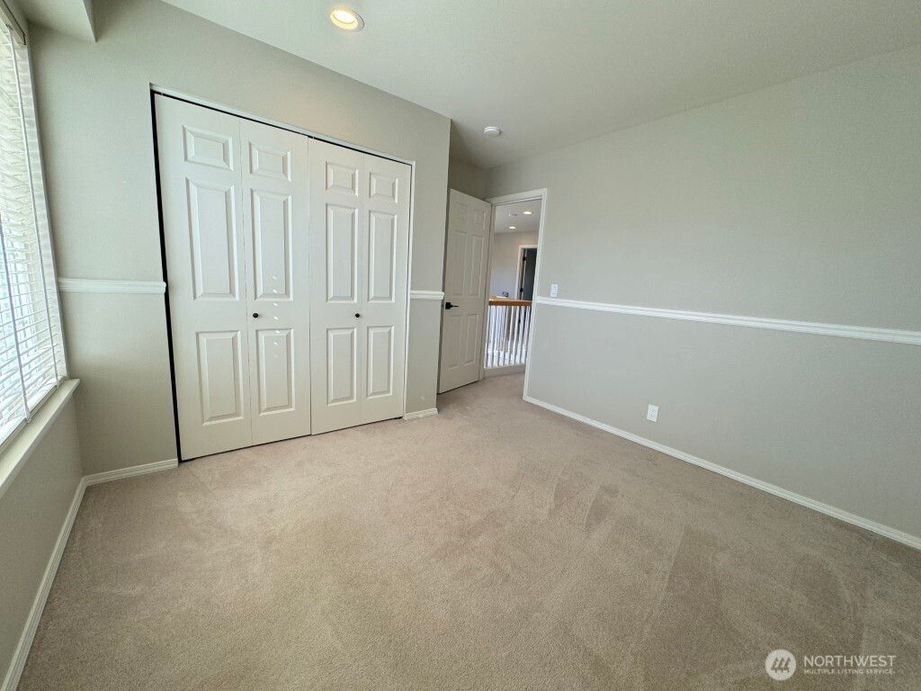 Photo of 8316 121st Avenue SE, Newcastle, WA 98056 (MLS # 2465817)