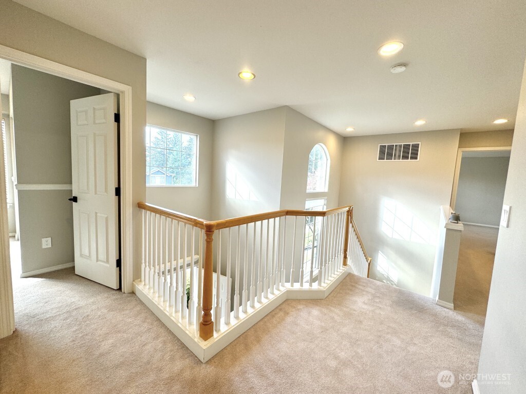 8316 121st Avenue SE