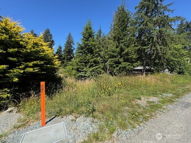 0 26 & 16 Teronda Drive