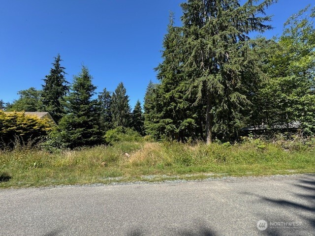 0 26 & 16 Teronda Drive