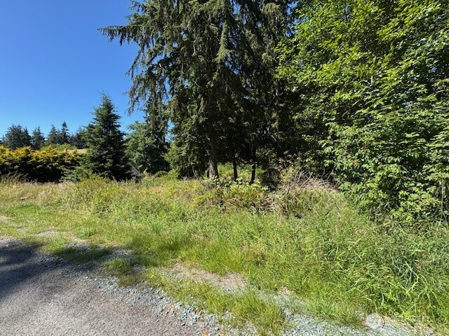 0 26 & 16 Teronda Drive