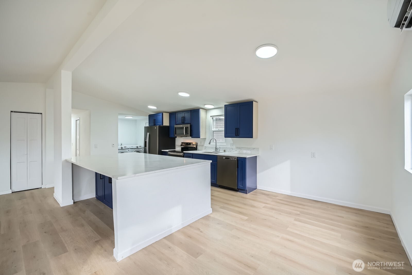 7110 146th Street SW 35