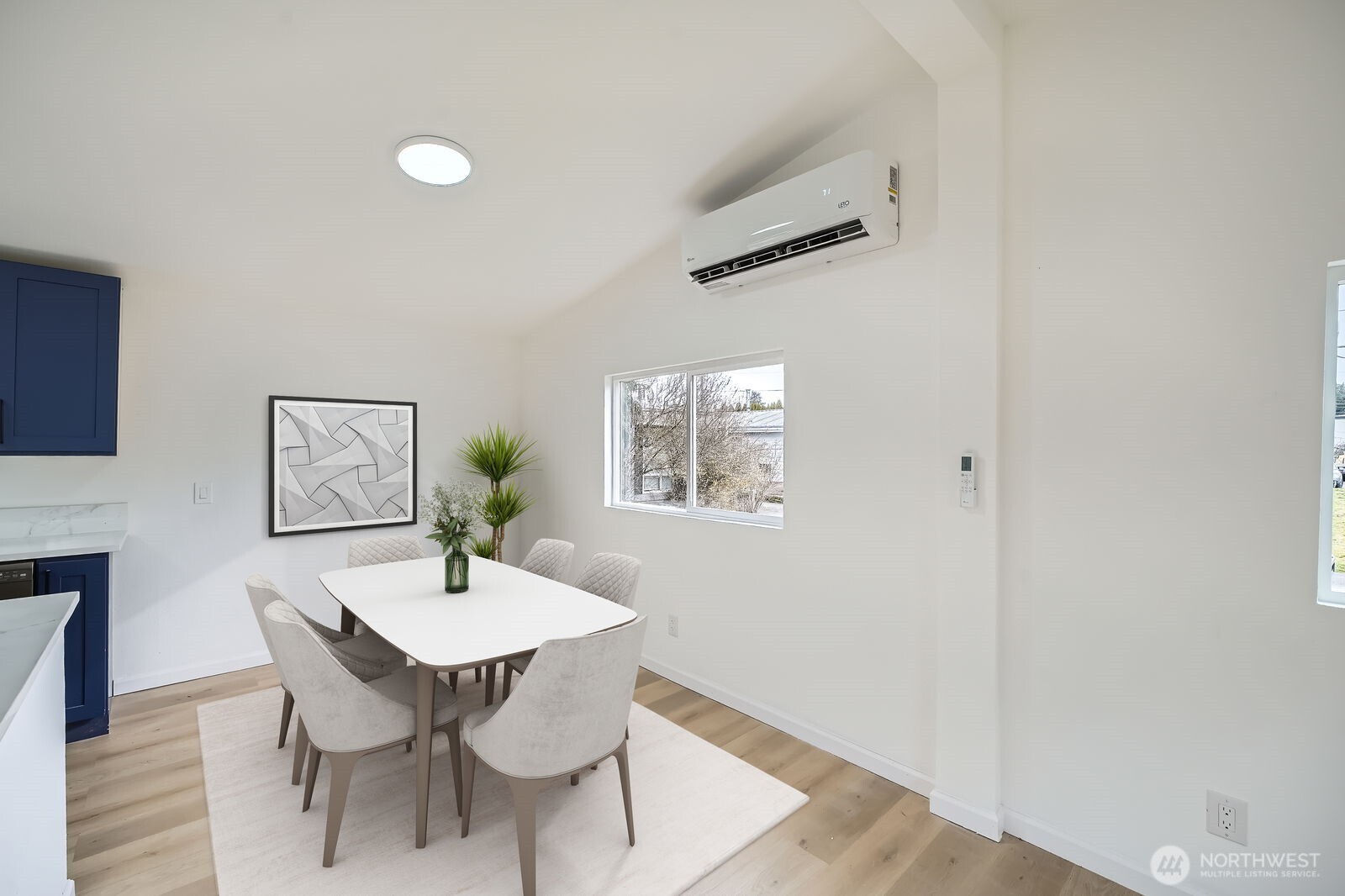 7110 146th Street SW 35