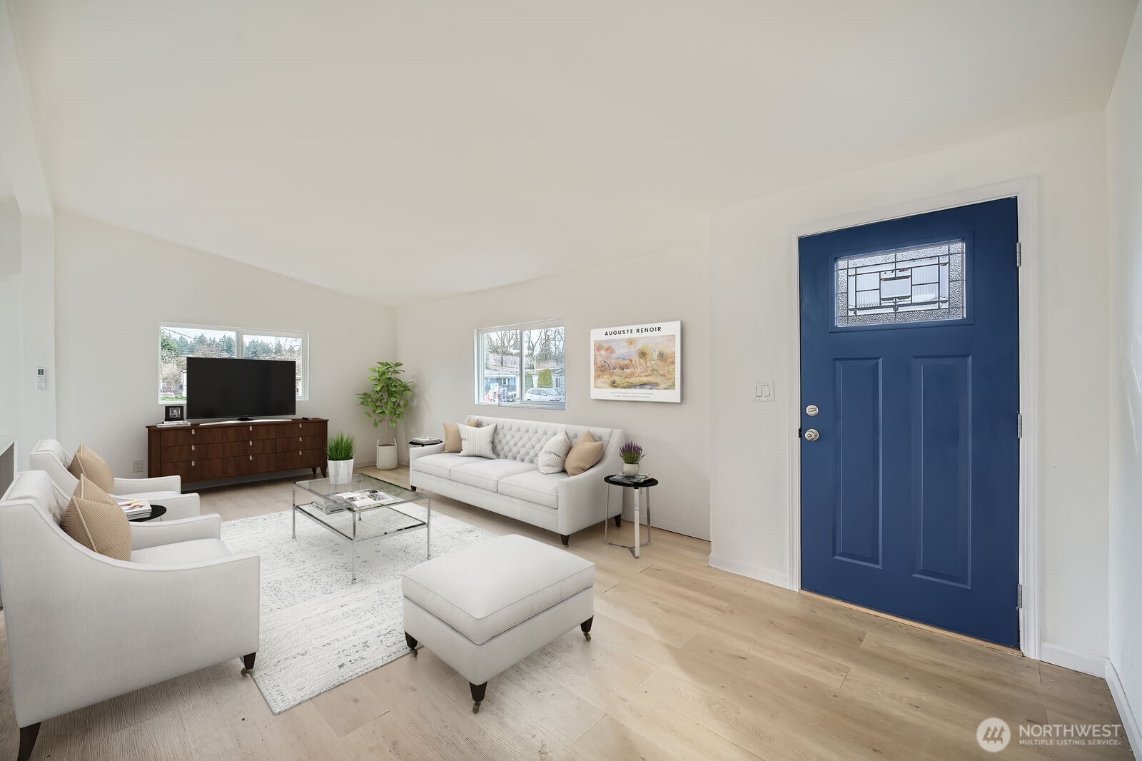7110 146th Street SW 35