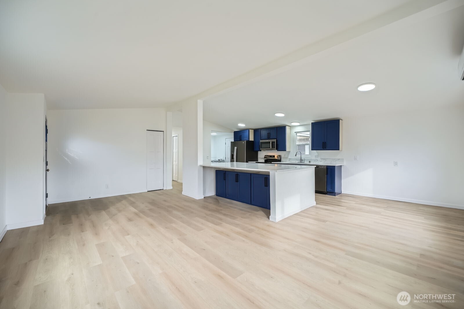 7110 146th Street SW 35