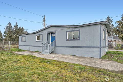 7110 146th Street SW Unit 35, Lakewood, WA 98439 - MLS#: 2346872