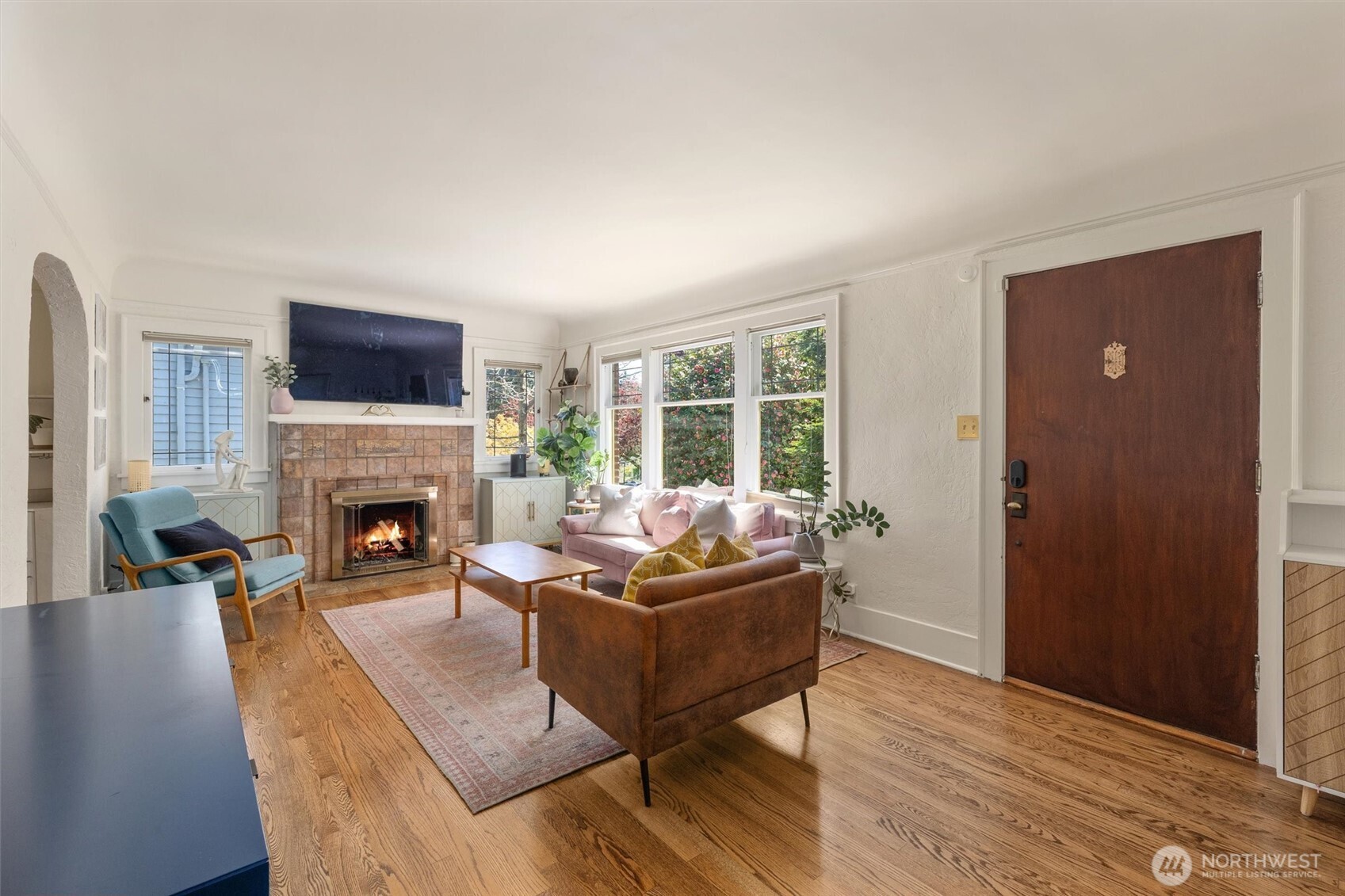 712 N 64th Street