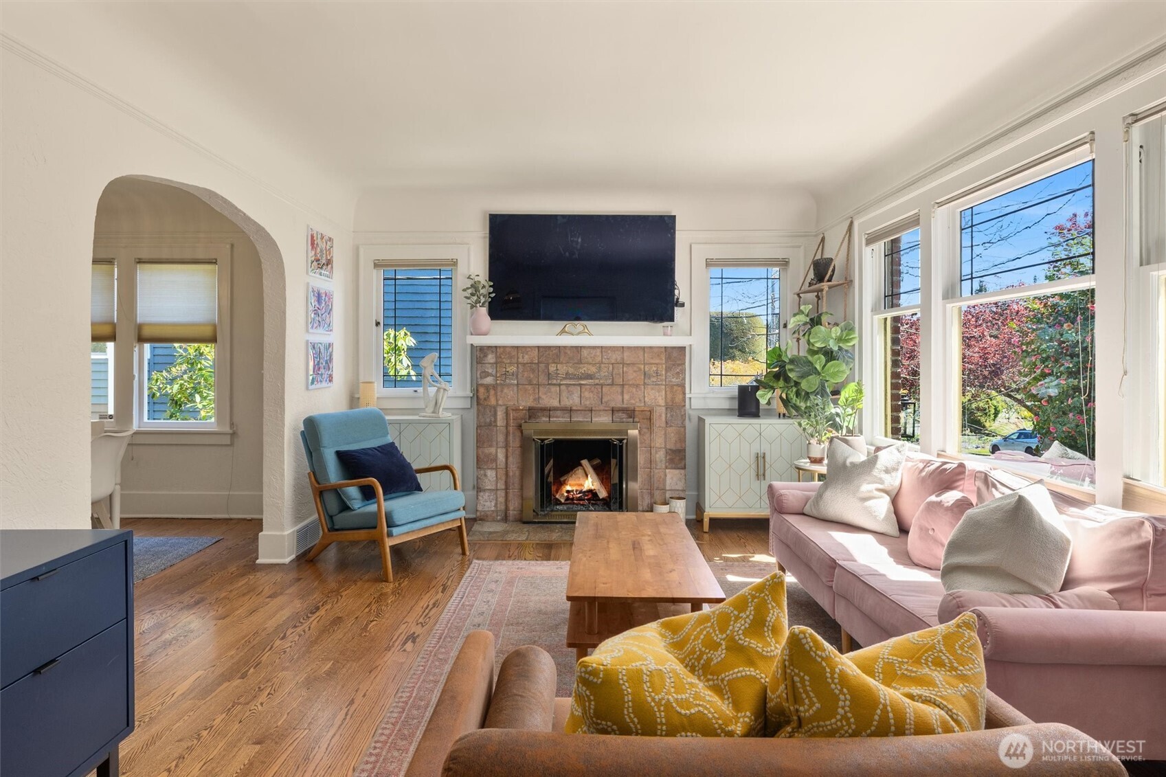 712 N 64th Street