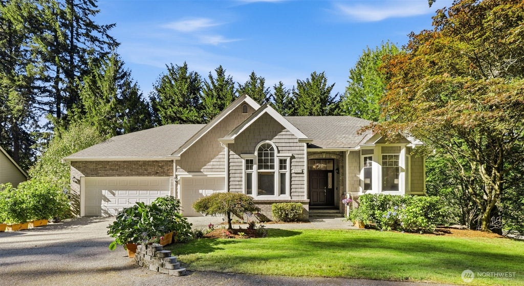 Photo of 11033 169th Place NE, Redmond, WA 98052 (MLS # 2577984)