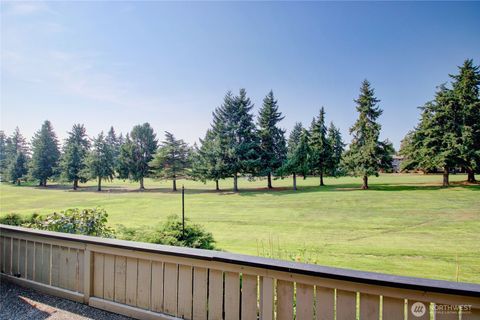 Photo of 12492 Gwen Drive #10, Burlington, WA 98233 (MLS # 2437809)