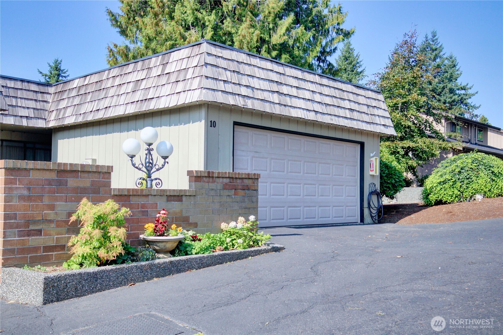 12492 Gwen Drive 10