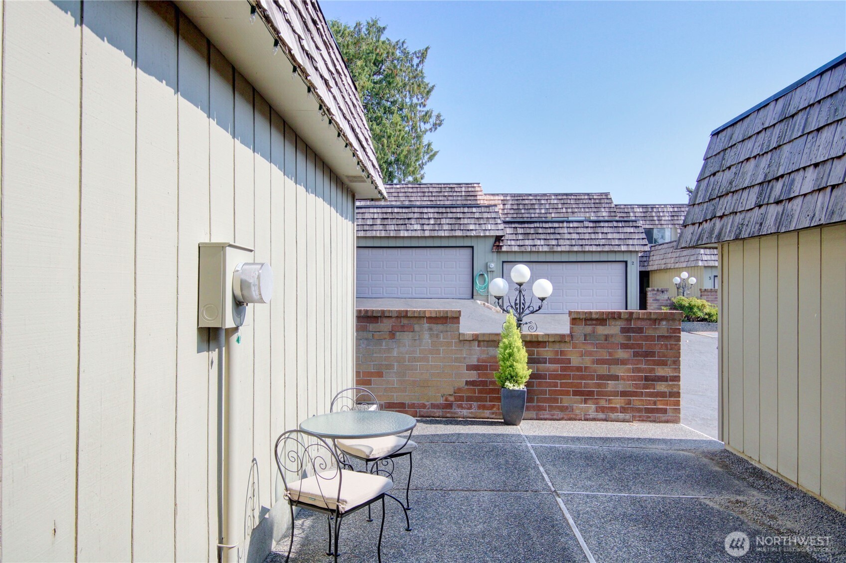 12492 Gwen Drive 10