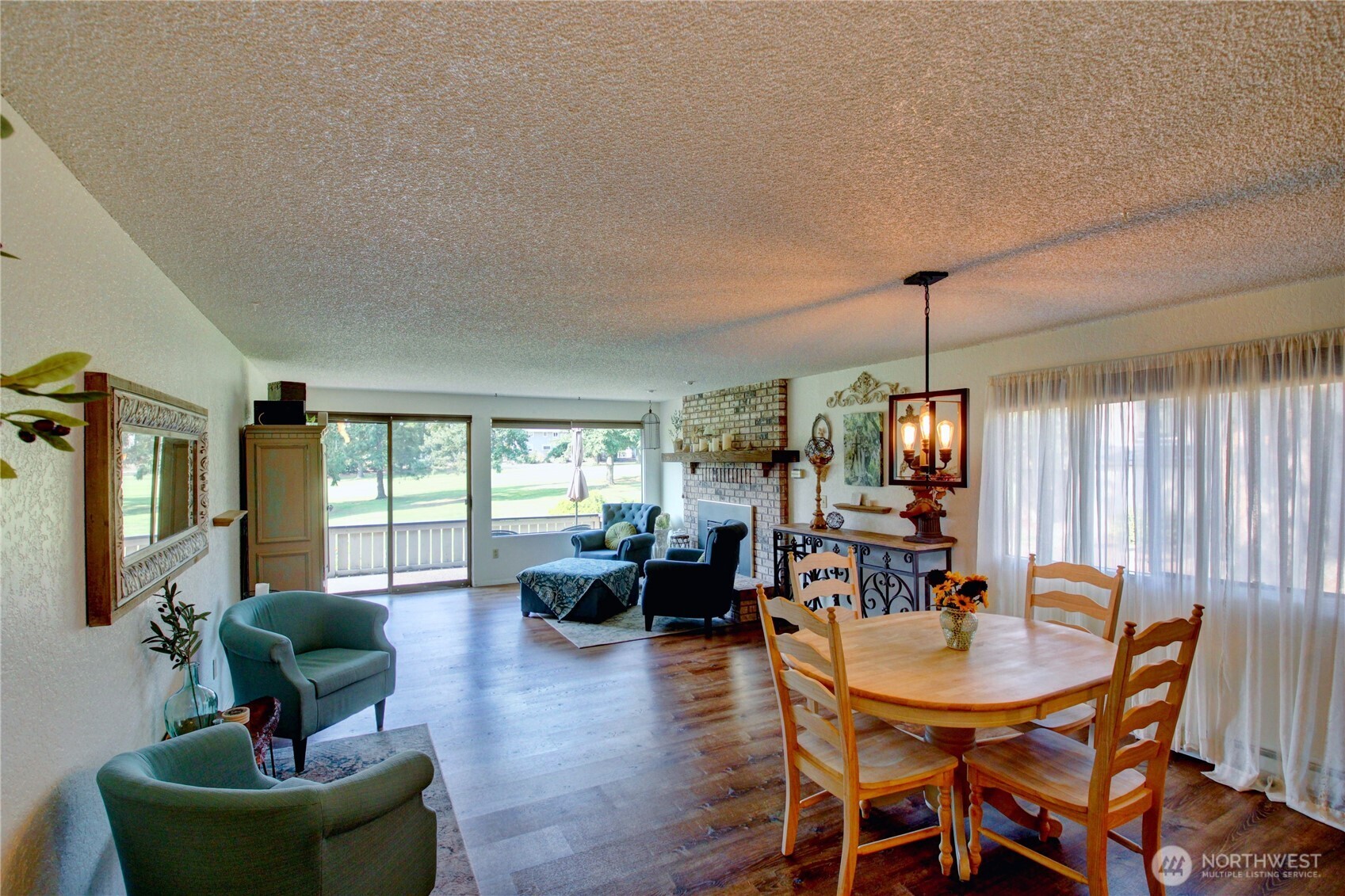 12492 Gwen Drive 10