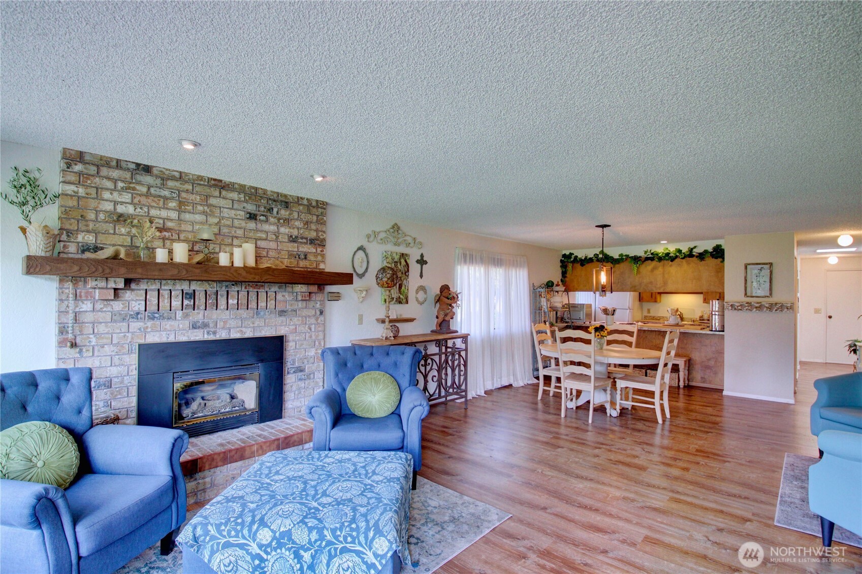 12492 Gwen Drive 10