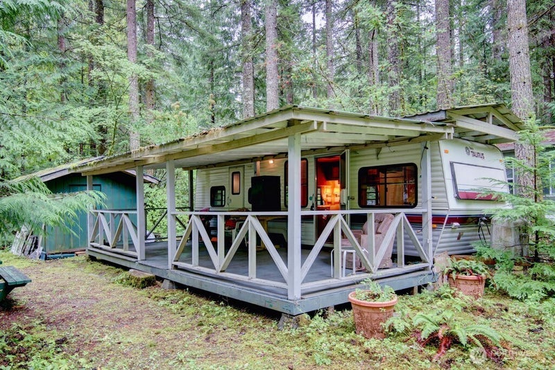 123 Jasper Trail