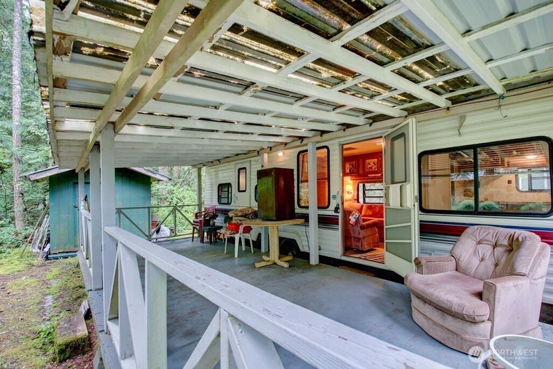 123 Jasper Trail