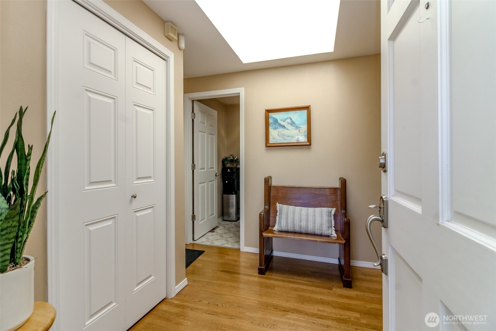 2801 N Narrows Drive G-2