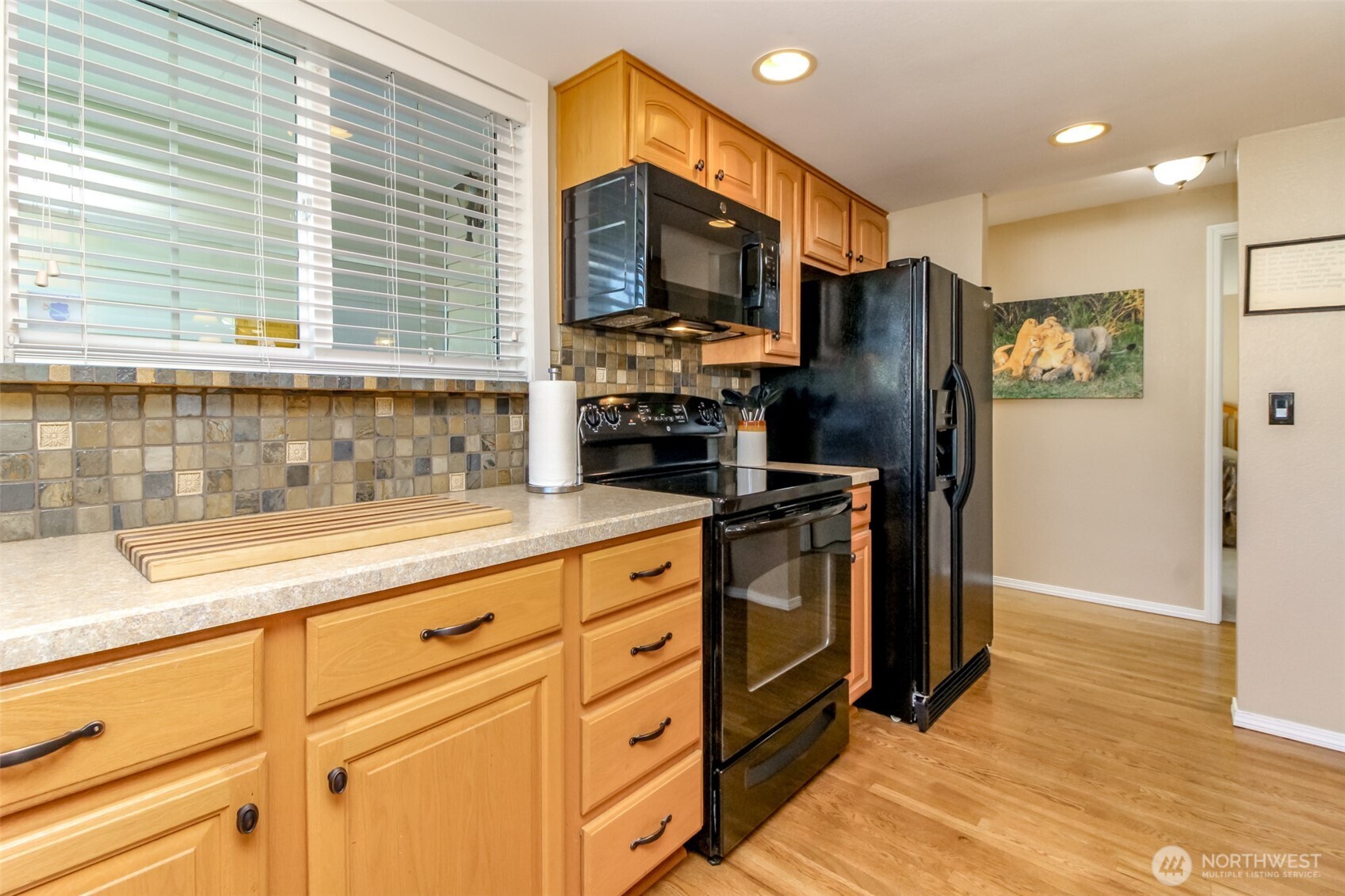 2801 N Narrows Drive G-2