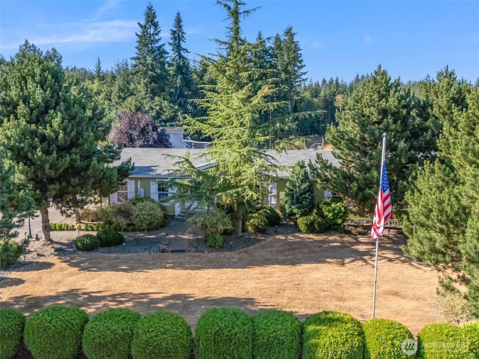 118 Quary Lane