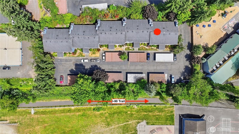 4189 W Lake Sammamish Parkway SE B309