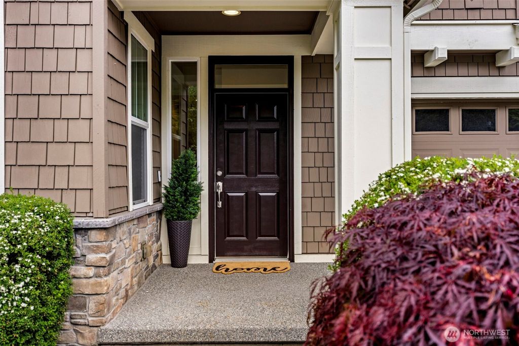 Photo of 11108 180th Place NE, Redmond, WA 98052 (MLS # 2522693)