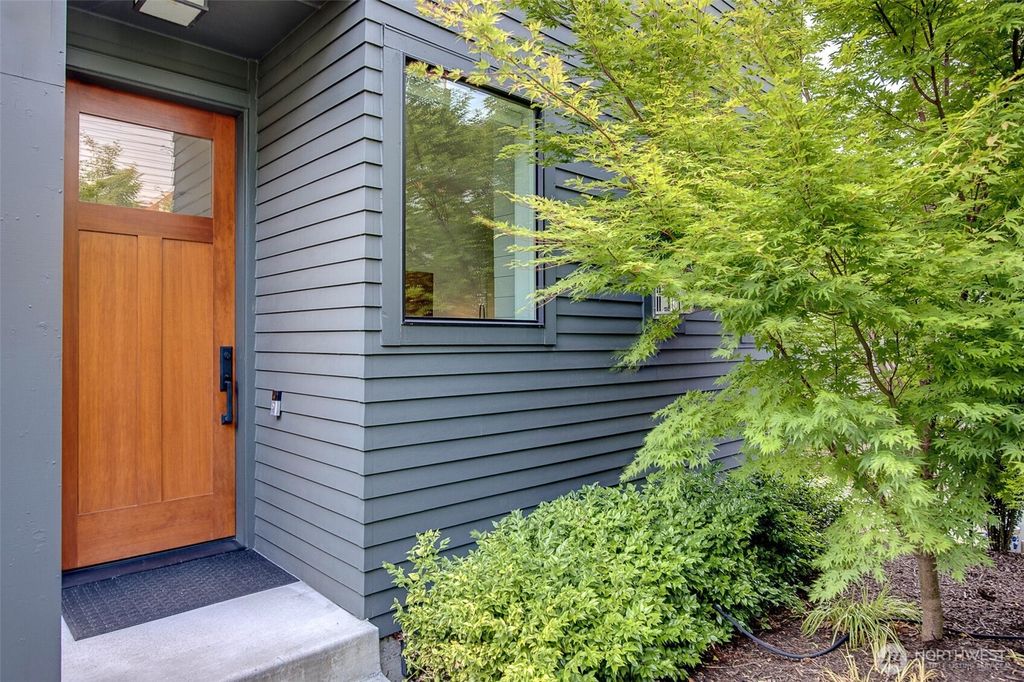 Photo of 2137 7th Avenue W, Seattle, WA 98119 (MLS # 2425265)