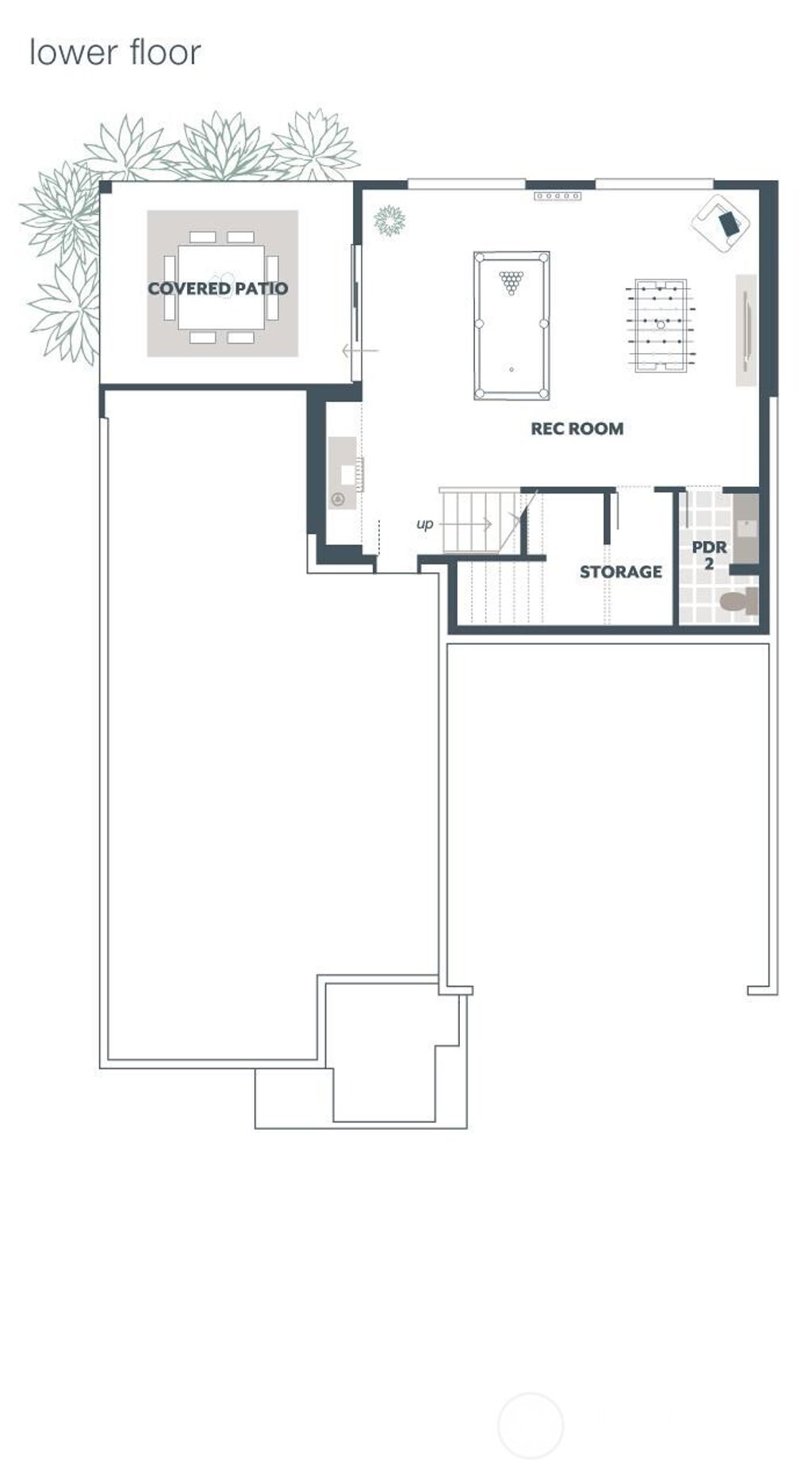 Photo of 19654 136th Lane SE, Monroe, WA 98272 (MLS # 2381016)