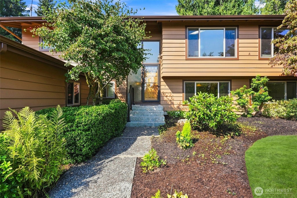Photo of 22118 78th Place W, Edmonds, WA 98026 (MLS # 2574626)