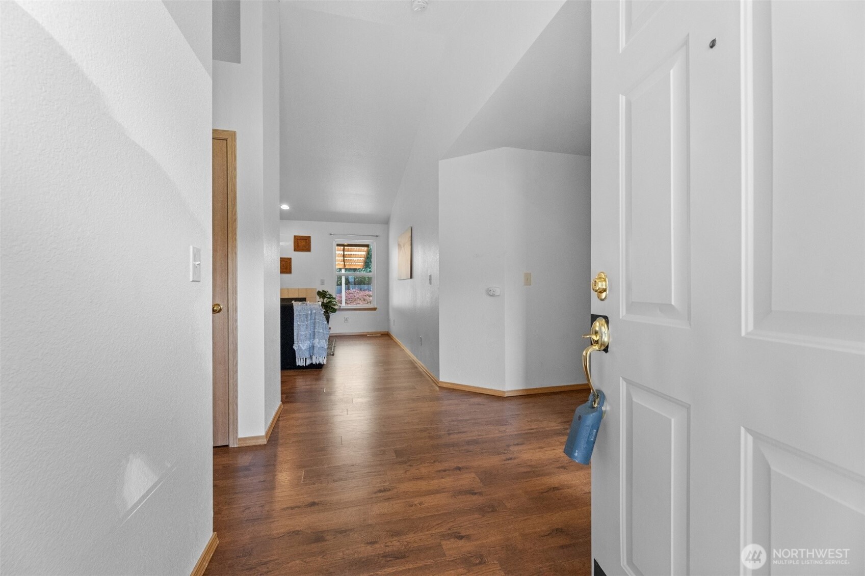 15408 8th Avenue Ct E