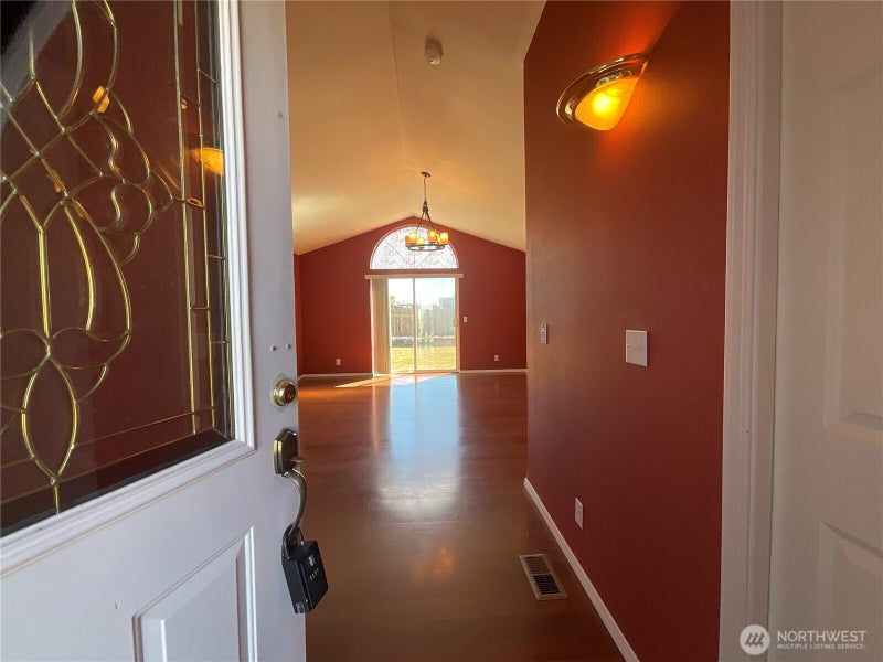 1382 NW Kathleen Drive