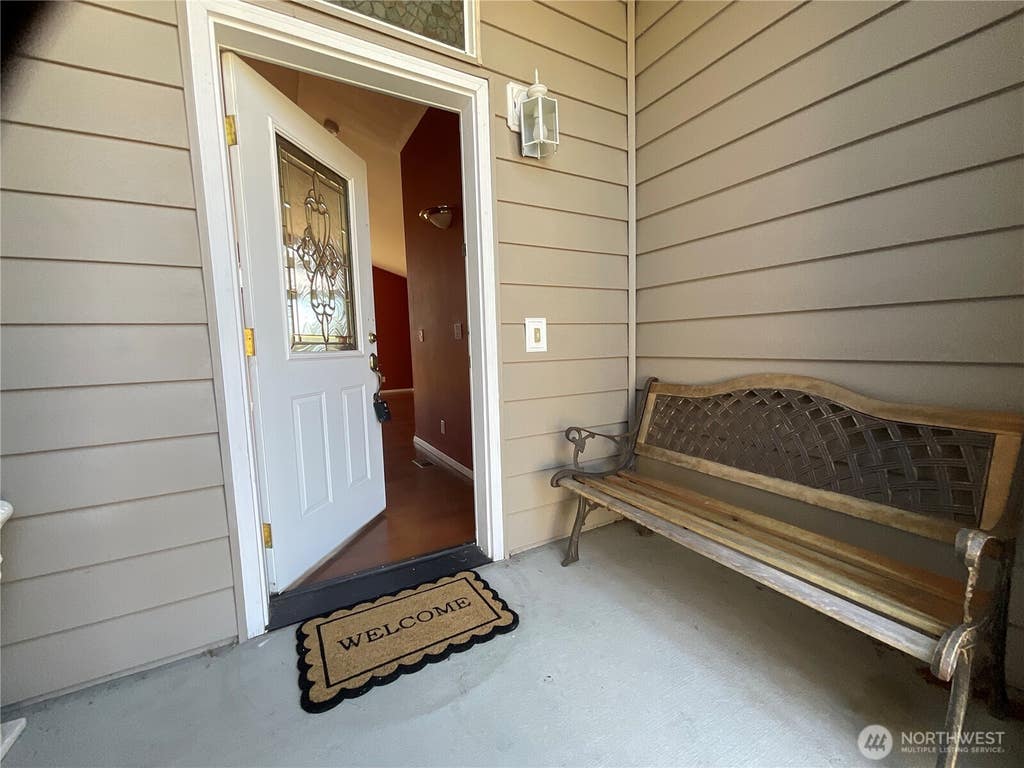 Photo of 1382 NW Kathleen Drive, Oak Harbor, WA 98277 (MLS # 2561931)