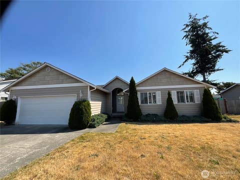 Photo of 1382 NW Kathleen Drive, Oak Harbor, WA 98277 (MLS # 2561931)